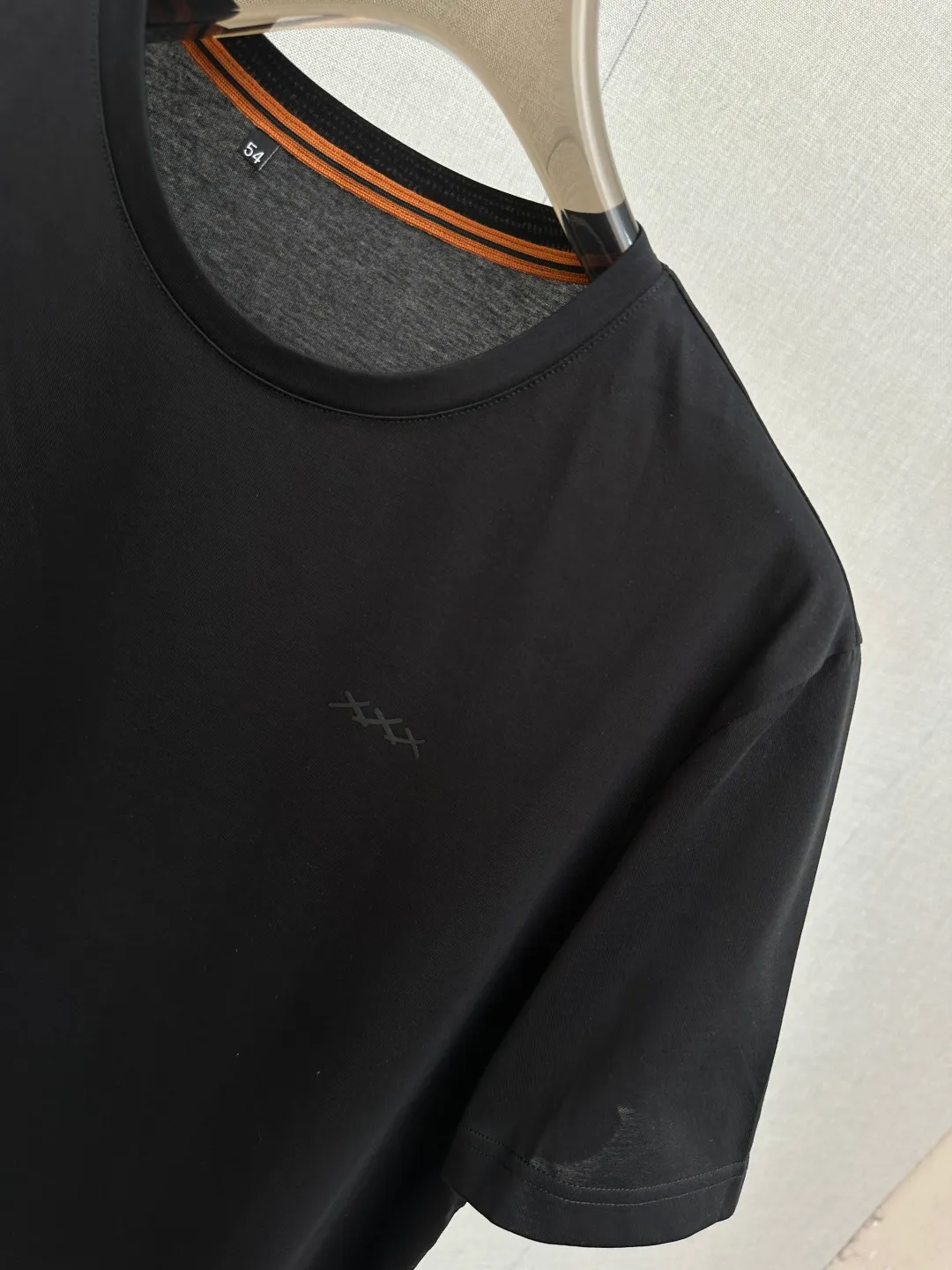 Quality 2026 ！ ， 。 ， ， Quality ， Same Style！Size：M-3XL